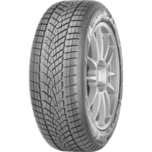 Goodyear UltraGrip Performance SUV Gen1